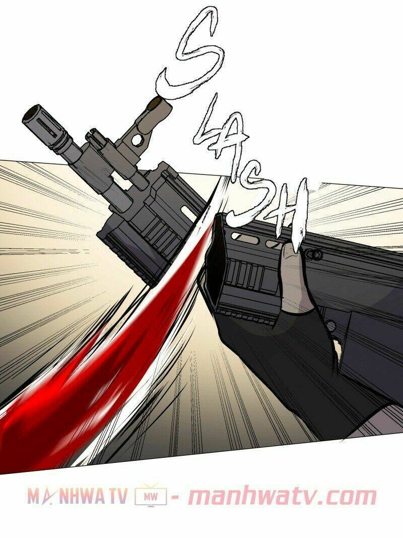 Trọng Sinh Mạc Thế - Chapter 74 - Page 56