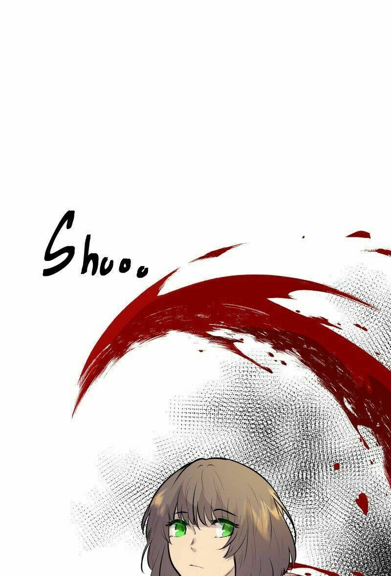 Trọng Sinh Mạc Thế - Chapter 74 - Page 57