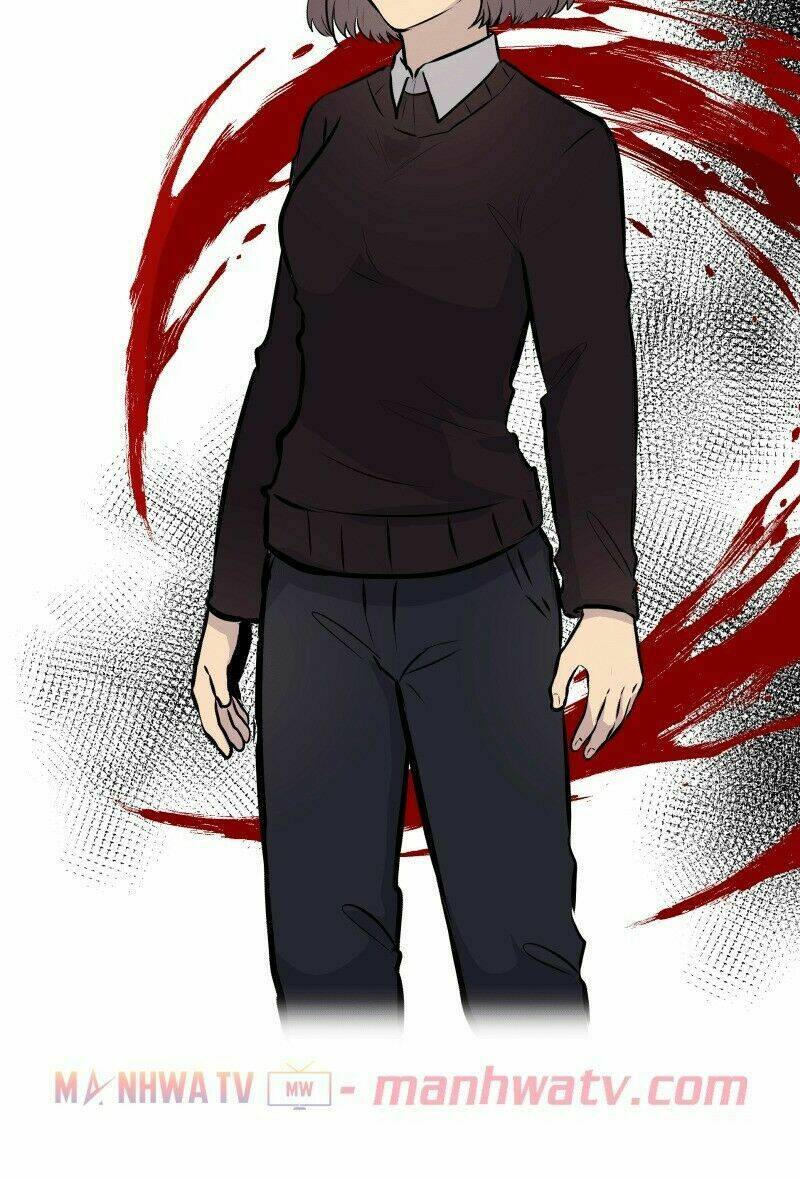 Trọng Sinh Mạc Thế - Chapter 74 - Page 58