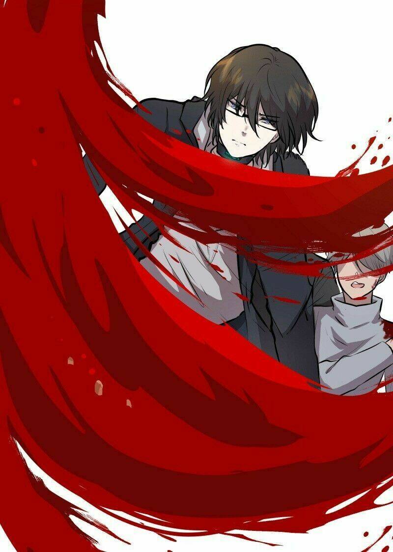 Trọng Sinh Mạc Thế - Chapter 74 - Page 5