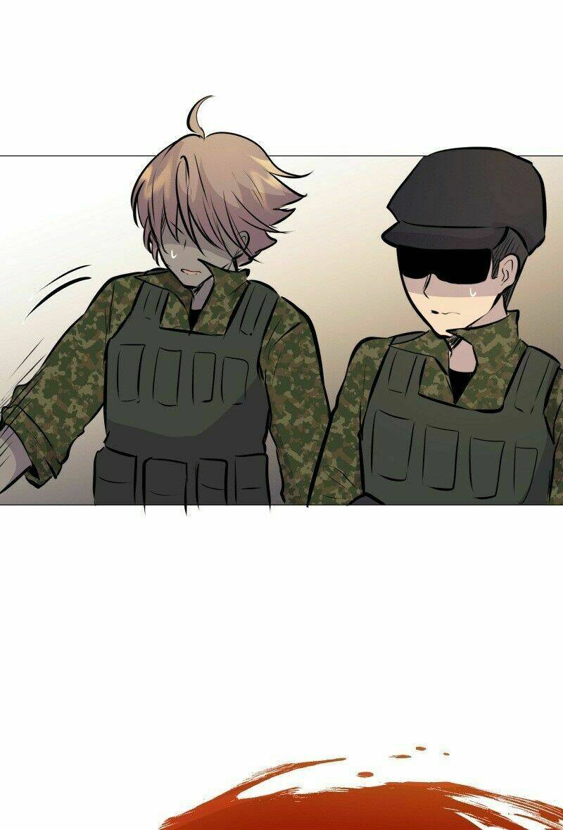 Trọng Sinh Mạc Thế - Chapter 74 - Page 59