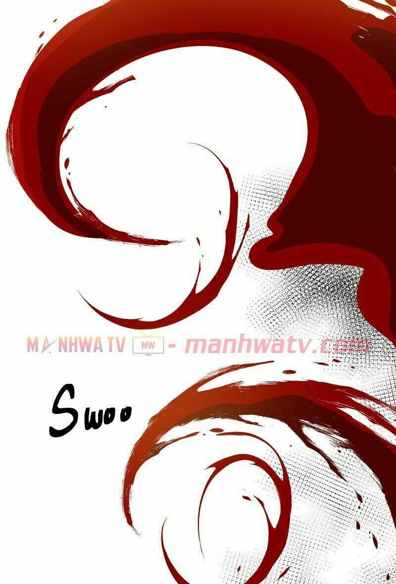 Trọng Sinh Mạc Thế - Chapter 74 - Page 60