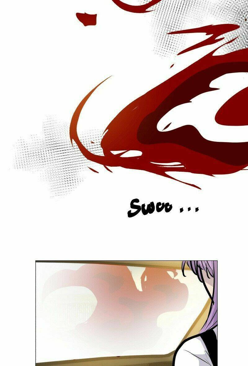 Trọng Sinh Mạc Thế - Chapter 74 - Page 61