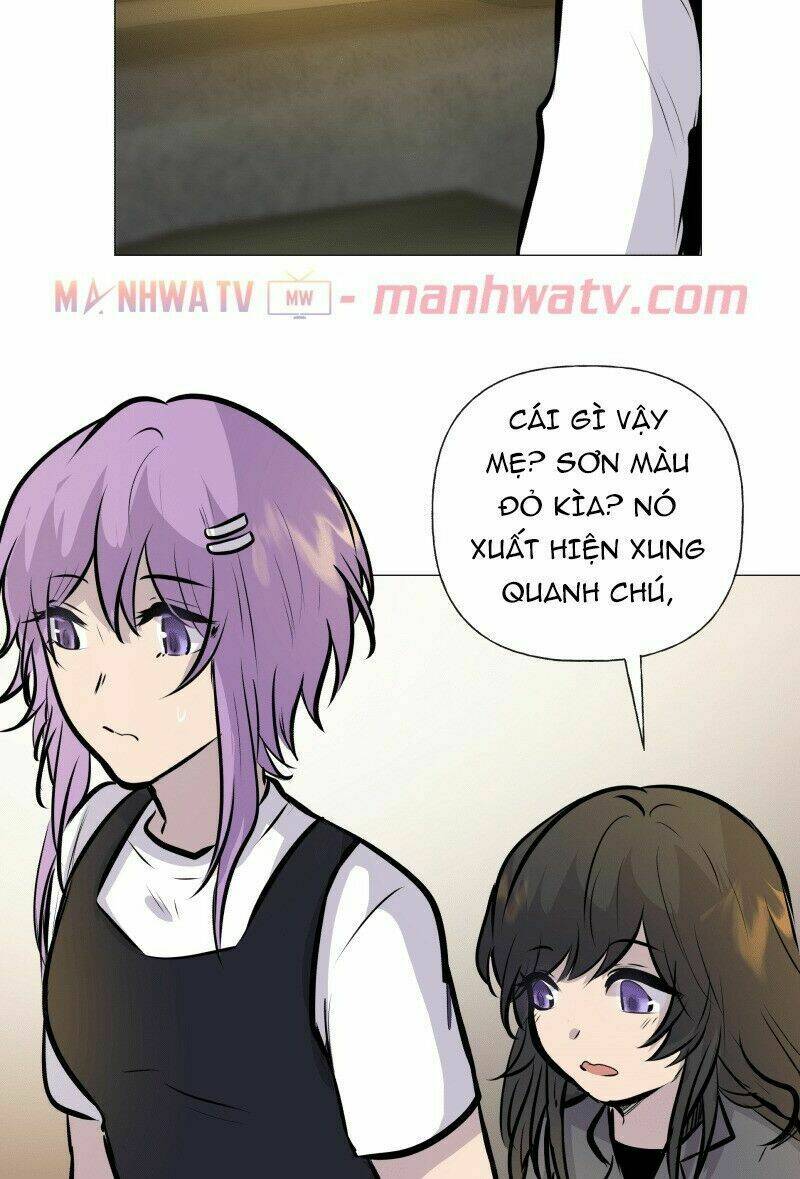 Trọng Sinh Mạc Thế - Chapter 74 - Page 62