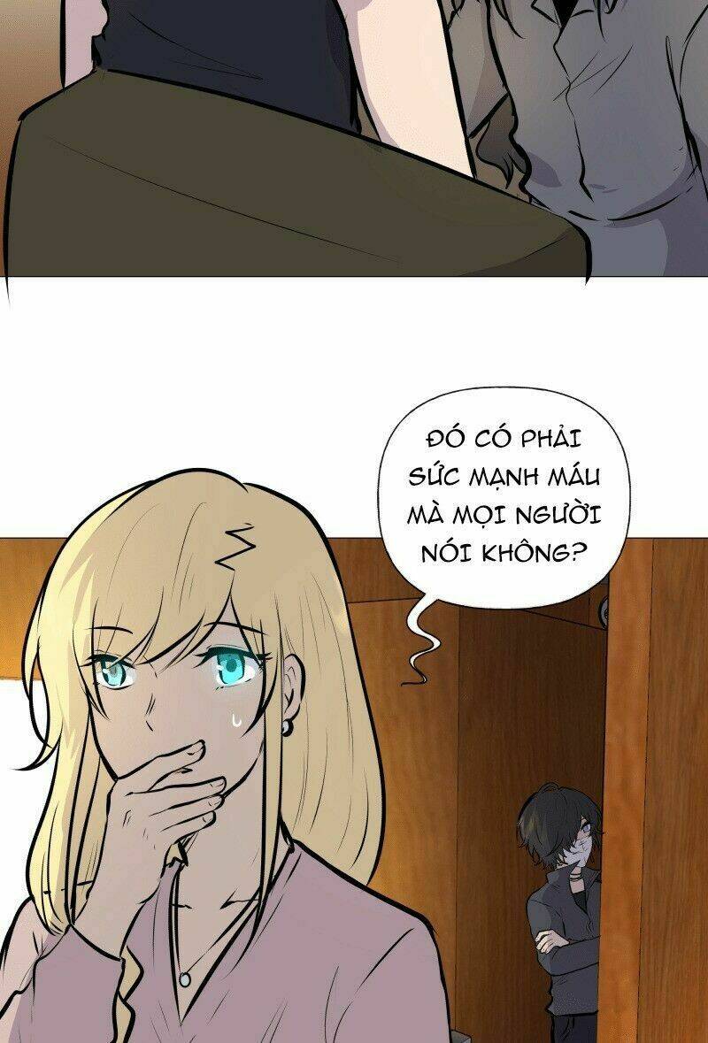 Trọng Sinh Mạc Thế - Chapter 74 - Page 63