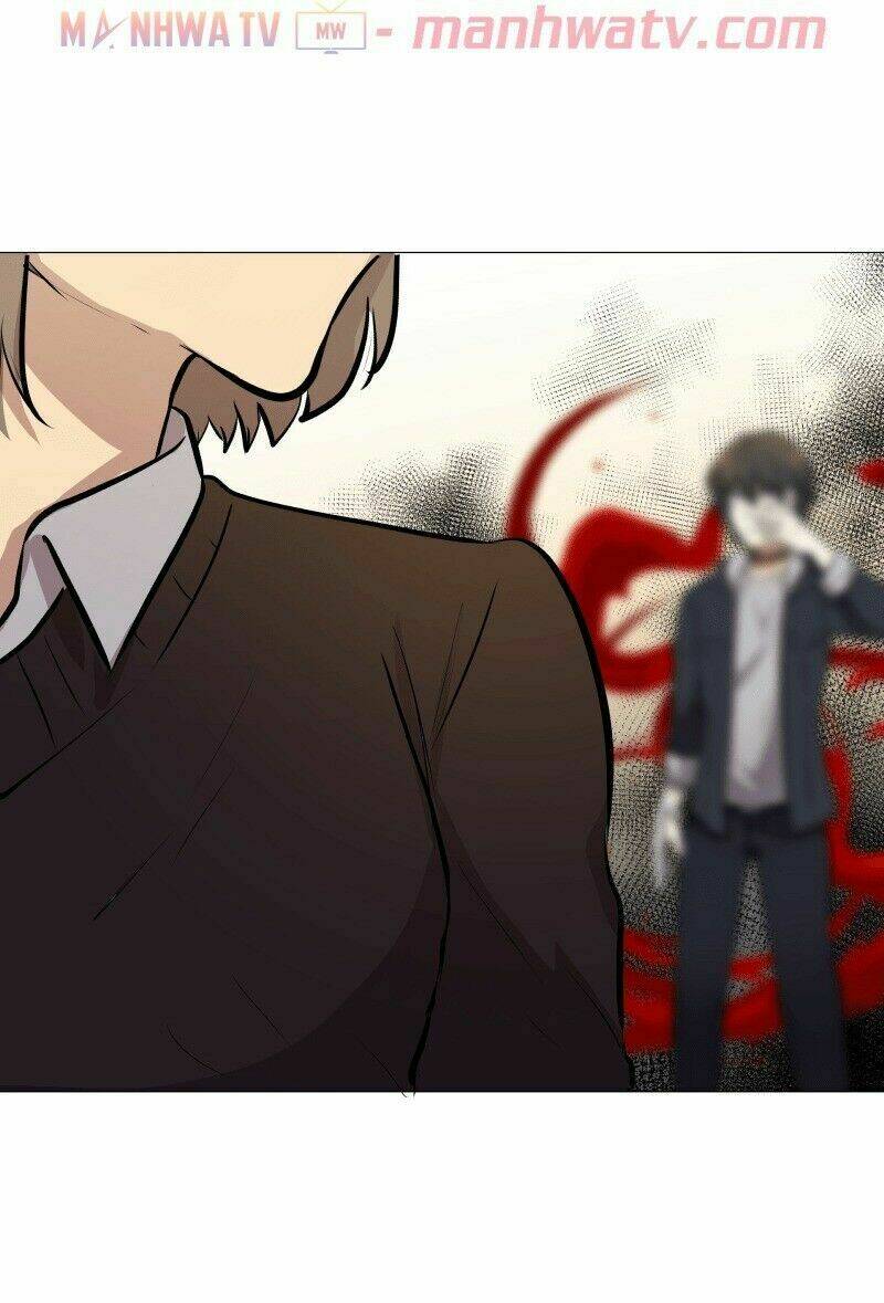 Trọng Sinh Mạc Thế - Chapter 74 - Page 66