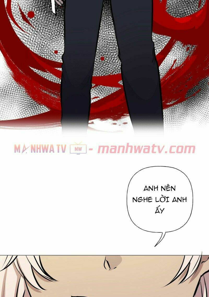 Trọng Sinh Mạc Thế - Chapter 74 - Page 68