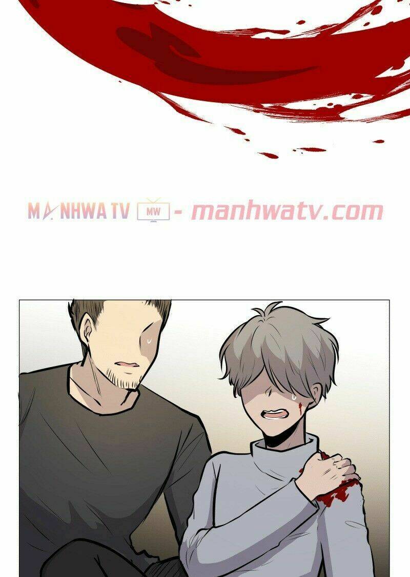 Trọng Sinh Mạc Thế - Chapter 74 - Page 6