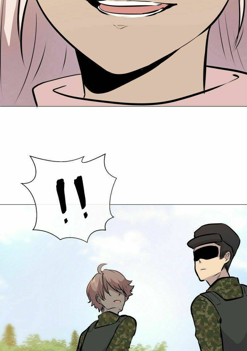 Trọng Sinh Mạc Thế - Chapter 74 - Page 69