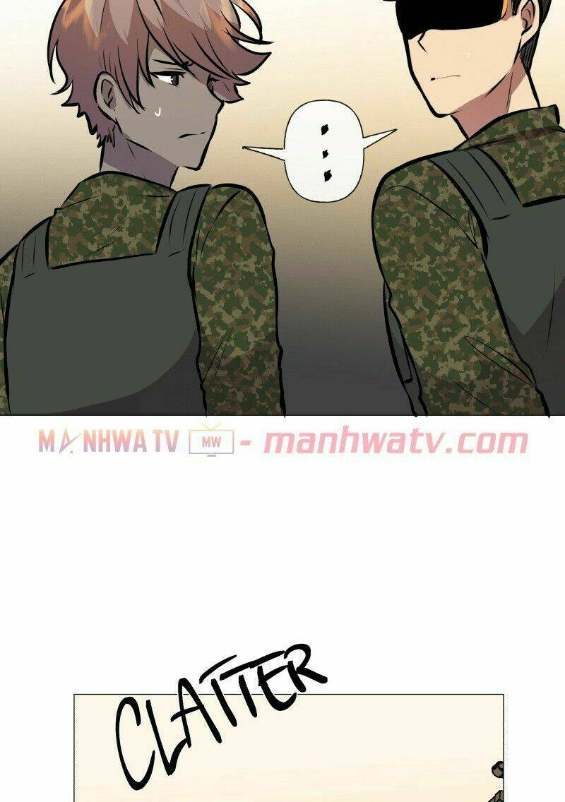 Trọng Sinh Mạc Thế - Chapter 74 - Page 72