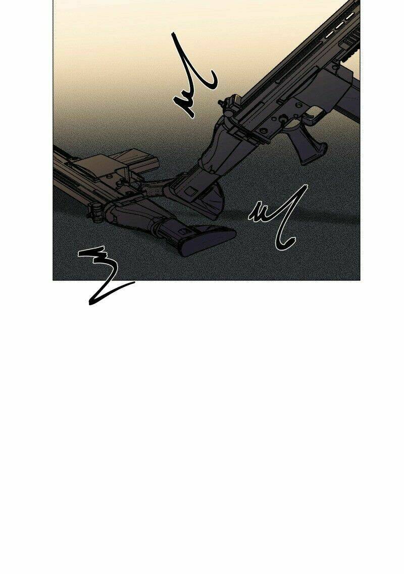 Trọng Sinh Mạc Thế - Chapter 74 - Page 73