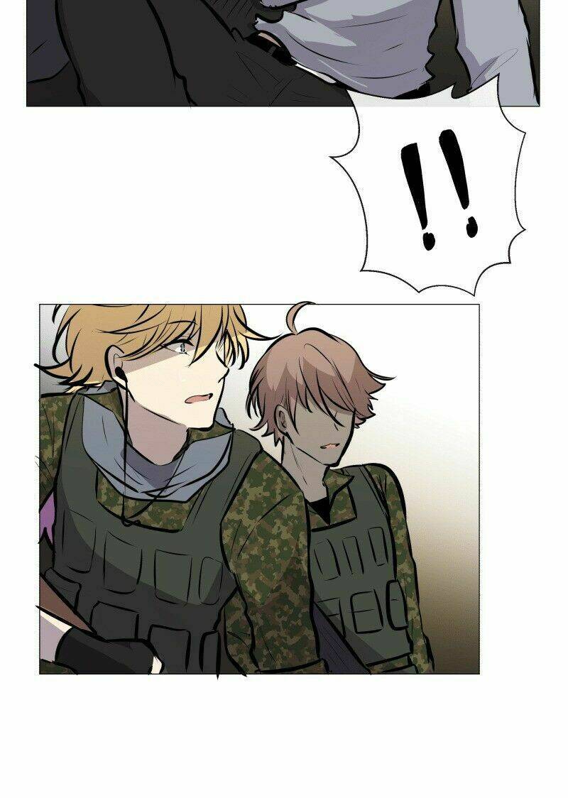 Trọng Sinh Mạc Thế - Chapter 74 - Page 7