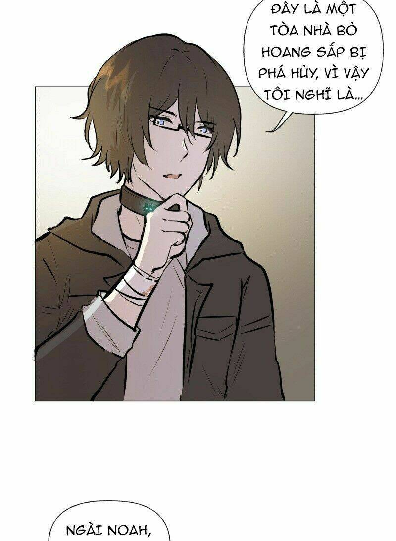 Trọng Sinh Mạc Thế - Chapter 75 - Page 15