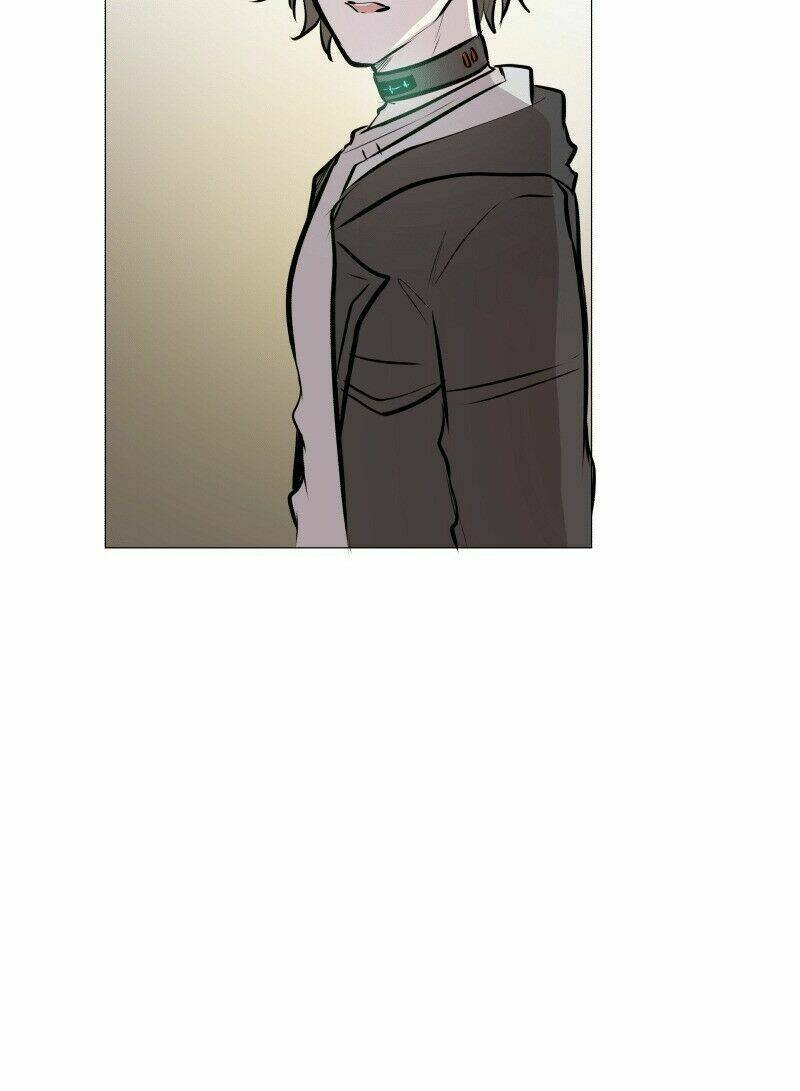 Trọng Sinh Mạc Thế - Chapter 75 - Page 17