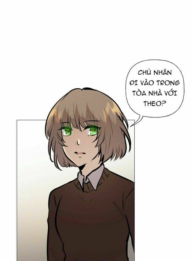 Trọng Sinh Mạc Thế - Chapter 75 - Page 21