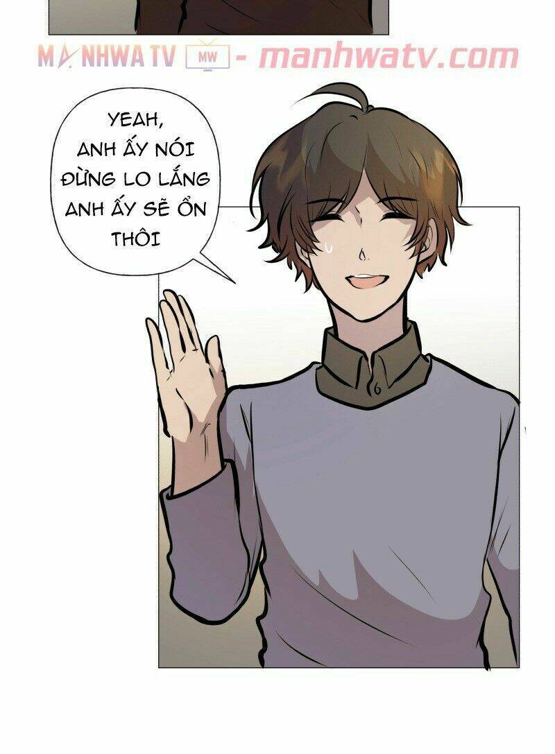 Trọng Sinh Mạc Thế - Chapter 75 - Page 22