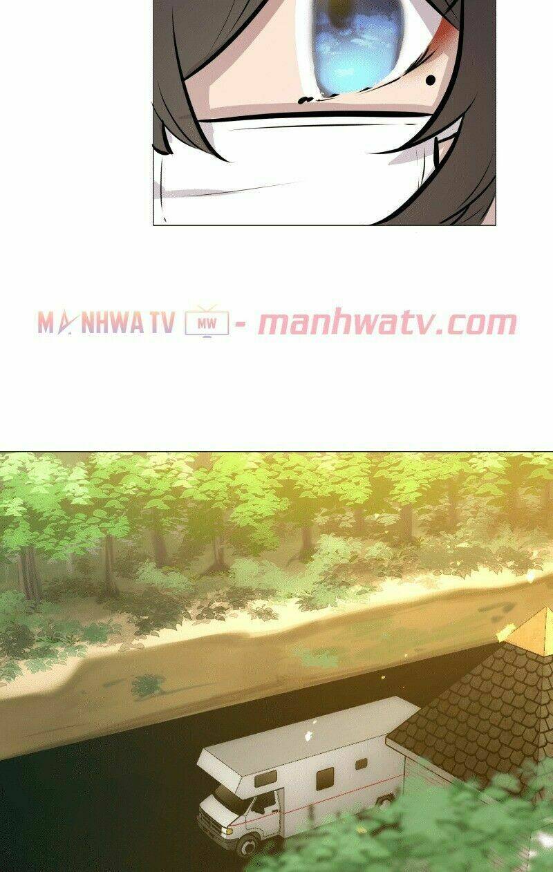 Trọng Sinh Mạc Thế - Chapter 75 - Page 24