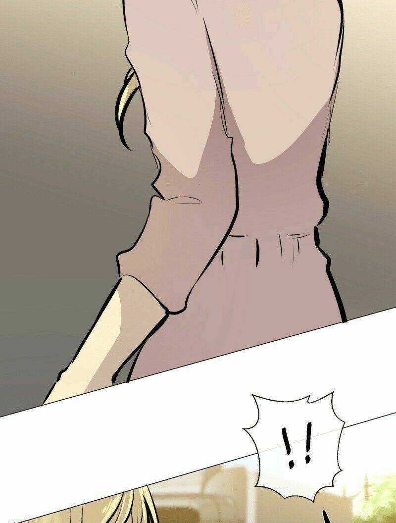 Trọng Sinh Mạc Thế - Chapter 75 - Page 37