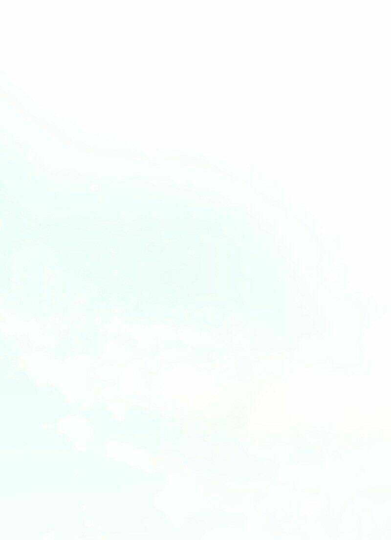 Trọng Sinh Mạc Thế - Chapter 75 - Page 3