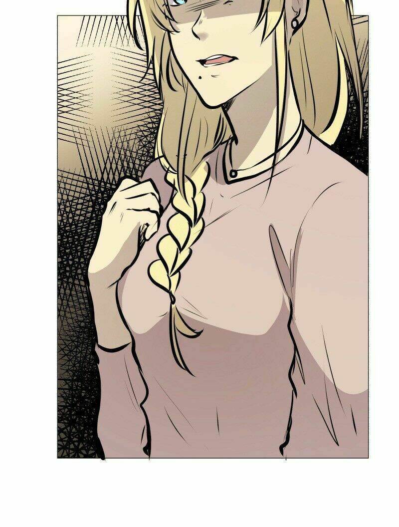 Trọng Sinh Mạc Thế - Chapter 75 - Page 39