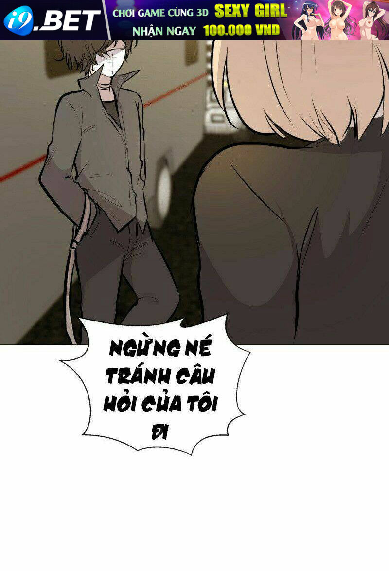 Trọng Sinh Mạc Thế - Chapter 75 - Page 43