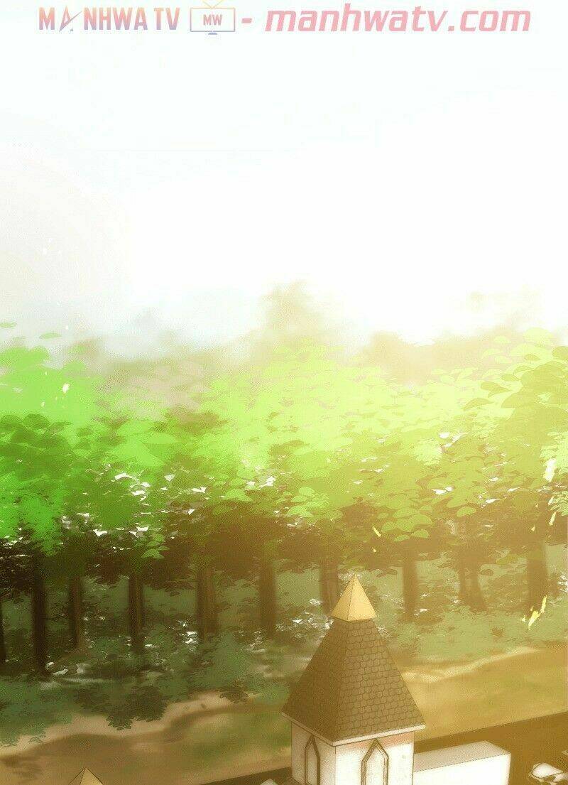 Trọng Sinh Mạc Thế - Chapter 75 - Page 4