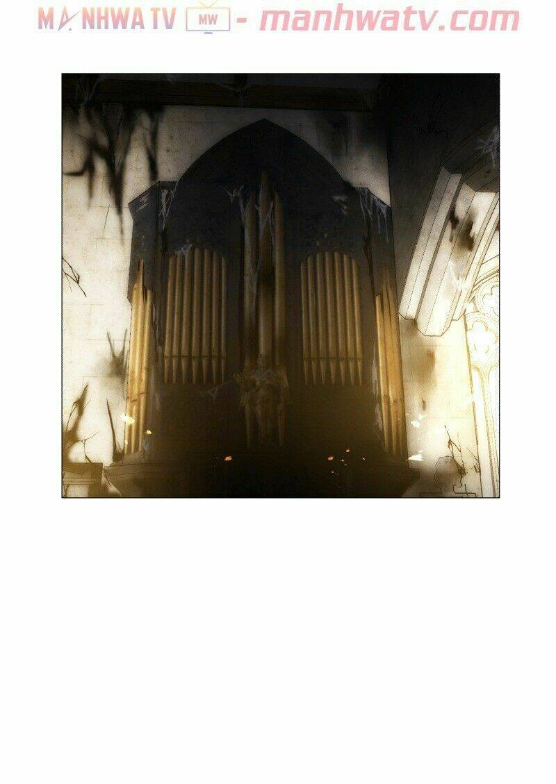 Trọng Sinh Mạc Thế - Chapter 75 - Page 49