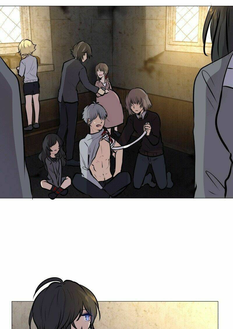 Trọng Sinh Mạc Thế - Chapter 75 - Page 50