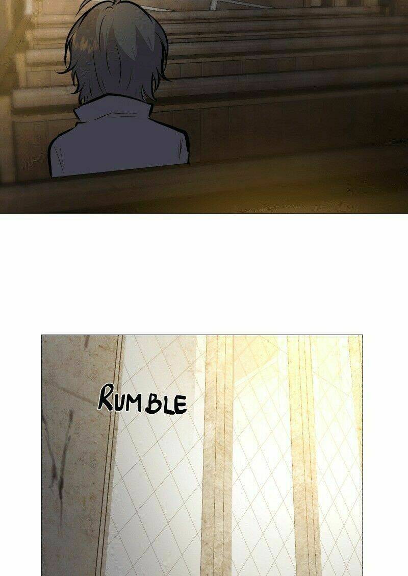 Trọng Sinh Mạc Thế - Chapter 75 - Page 52