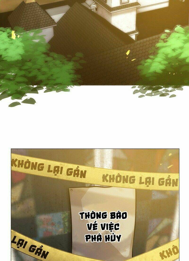 Trọng Sinh Mạc Thế - Chapter 75 - Page 5