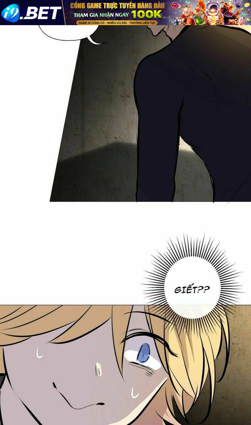 Trọng Sinh Mạc Thế - Chapter 75 - Page 62