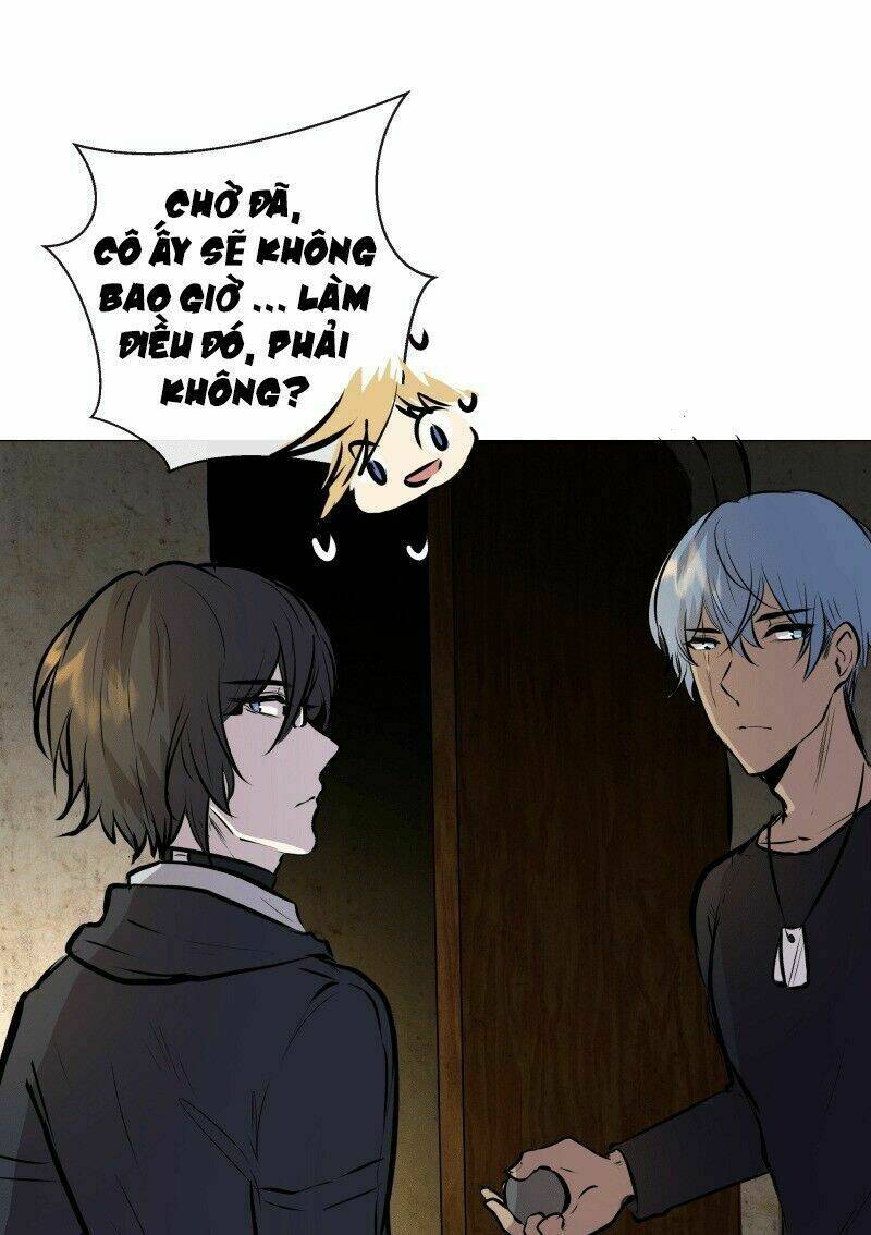 Trọng Sinh Mạc Thế - Chapter 75 - Page 64