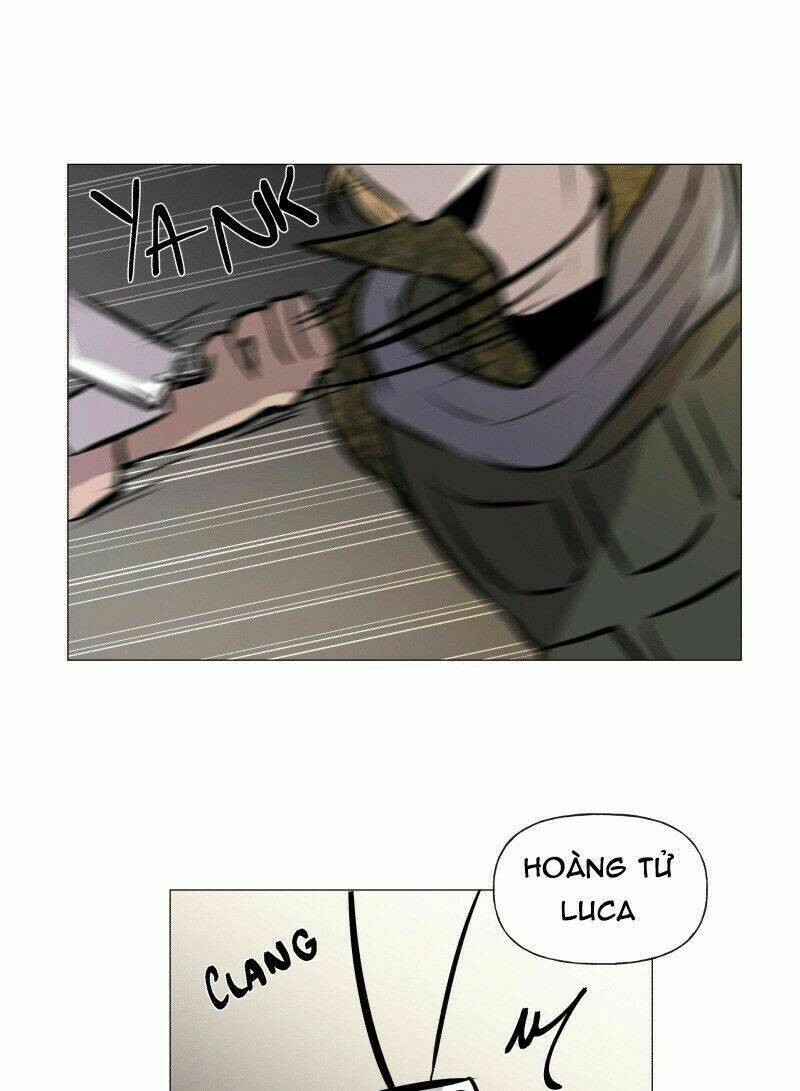 Trọng Sinh Mạc Thế - Chapter 75 - Page 68