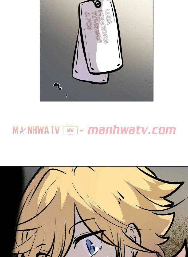 Trọng Sinh Mạc Thế - Chapter 75 - Page 69