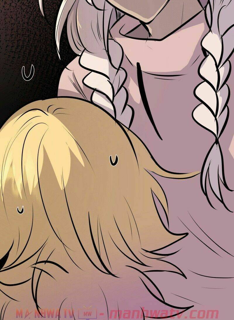 Trọng Sinh Mạc Thế - Chapter 75 - Page 71