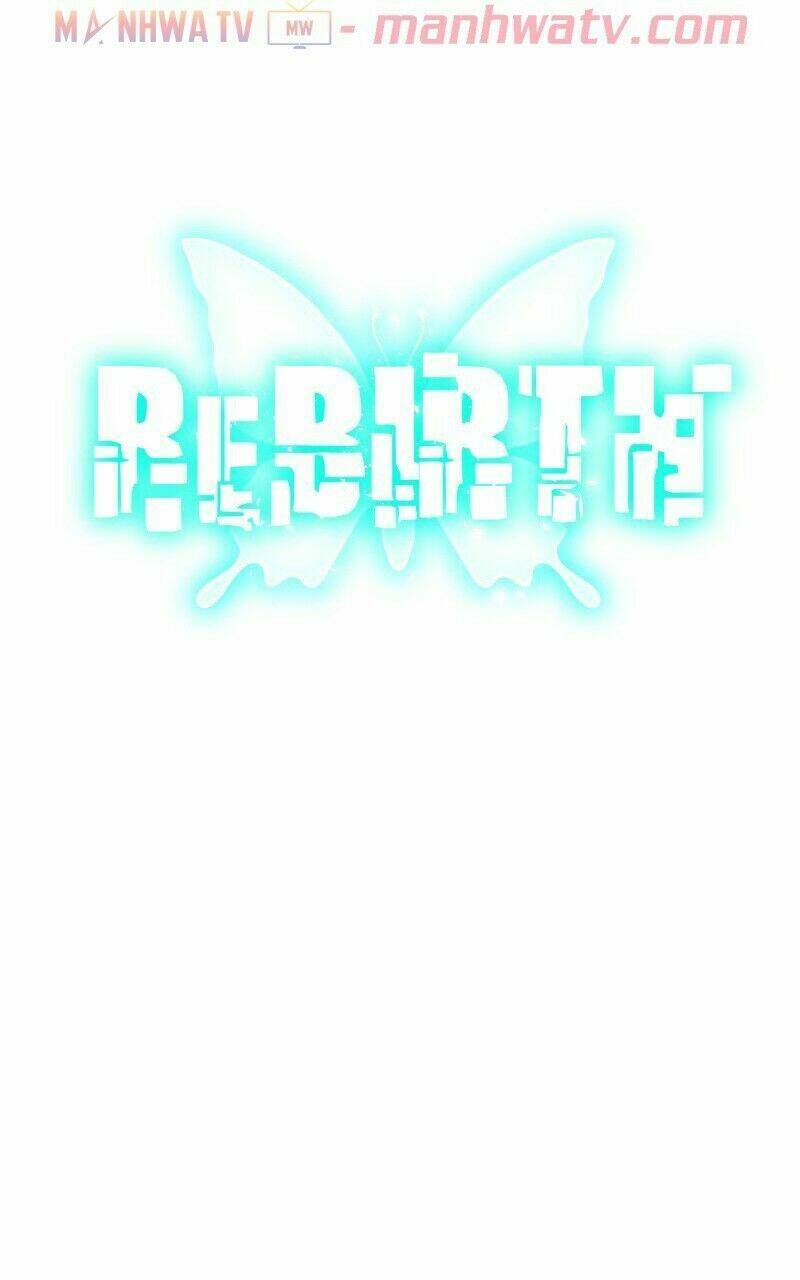 Trọng Sinh Mạc Thế - Chapter 75 - Page 8