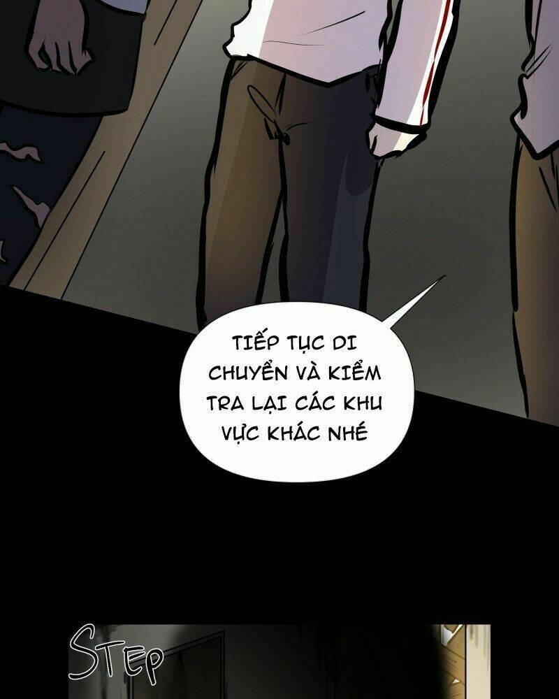 Trọng Sinh Mạc Thế - Chapter 76 - Page 9