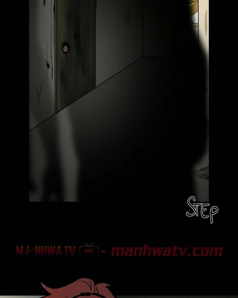 Trọng Sinh Mạc Thế - Chapter 76 - Page 10