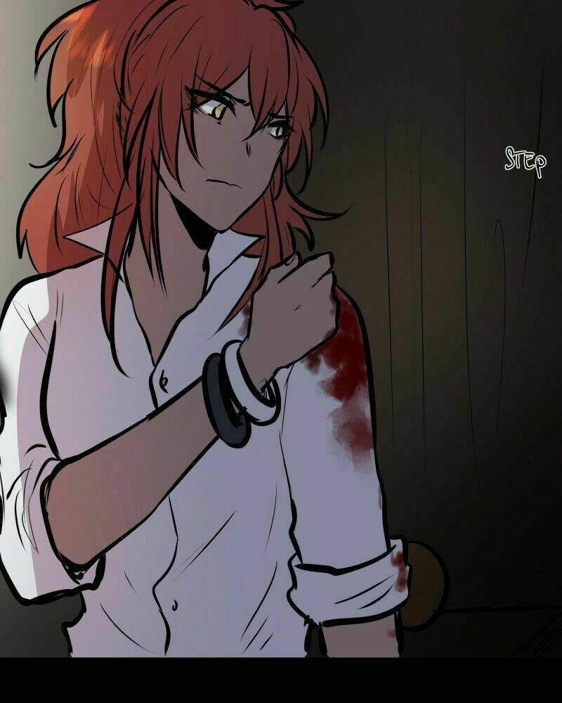 Trọng Sinh Mạc Thế - Chapter 76 - Page 11