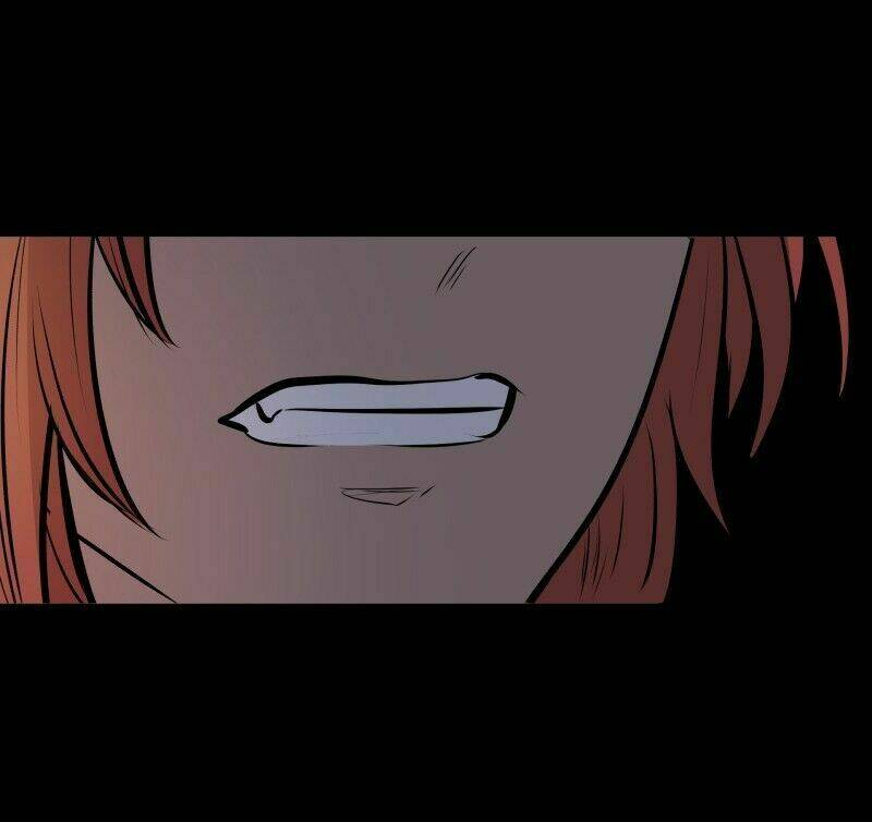 Trọng Sinh Mạc Thế - Chapter 76 - Page 12