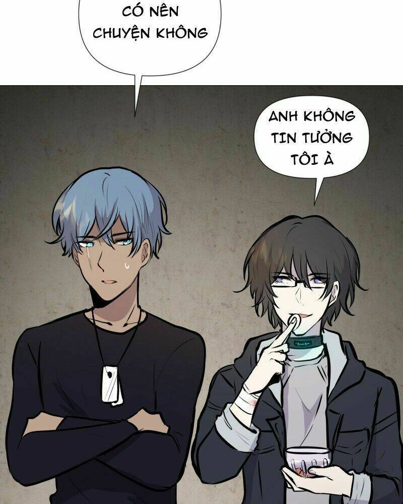 Trọng Sinh Mạc Thế - Chapter 76 - Page 15