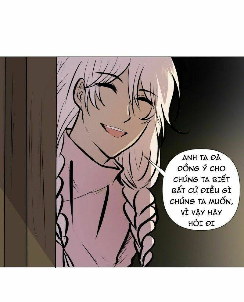 Trọng Sinh Mạc Thế - Chapter 76 - Page 19