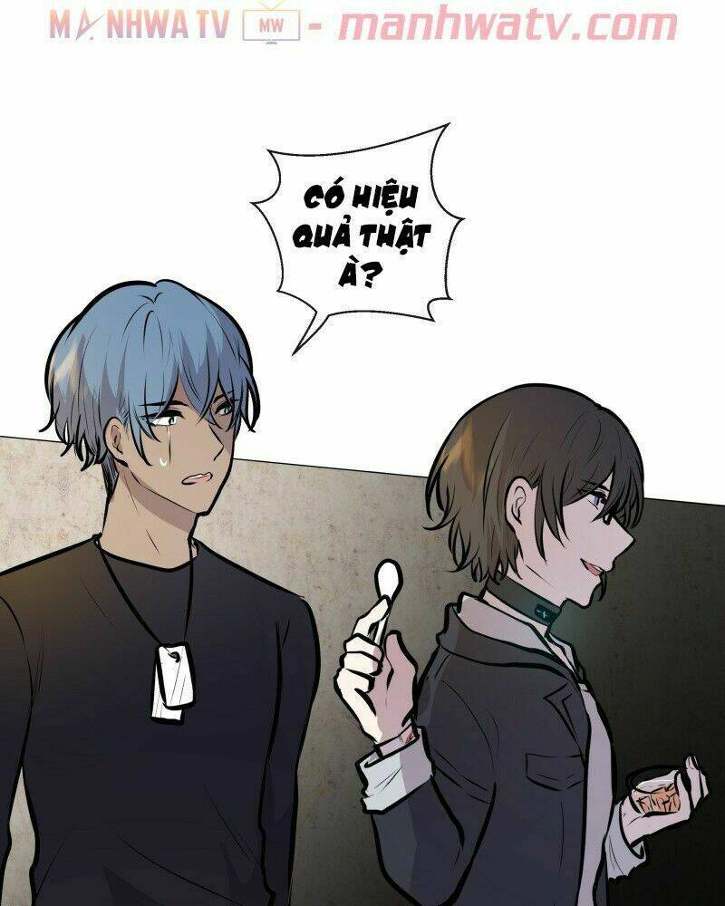 Trọng Sinh Mạc Thế - Chapter 76 - Page 20