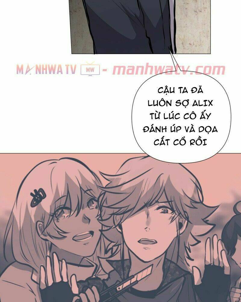 Trọng Sinh Mạc Thế - Chapter 76 - Page 22