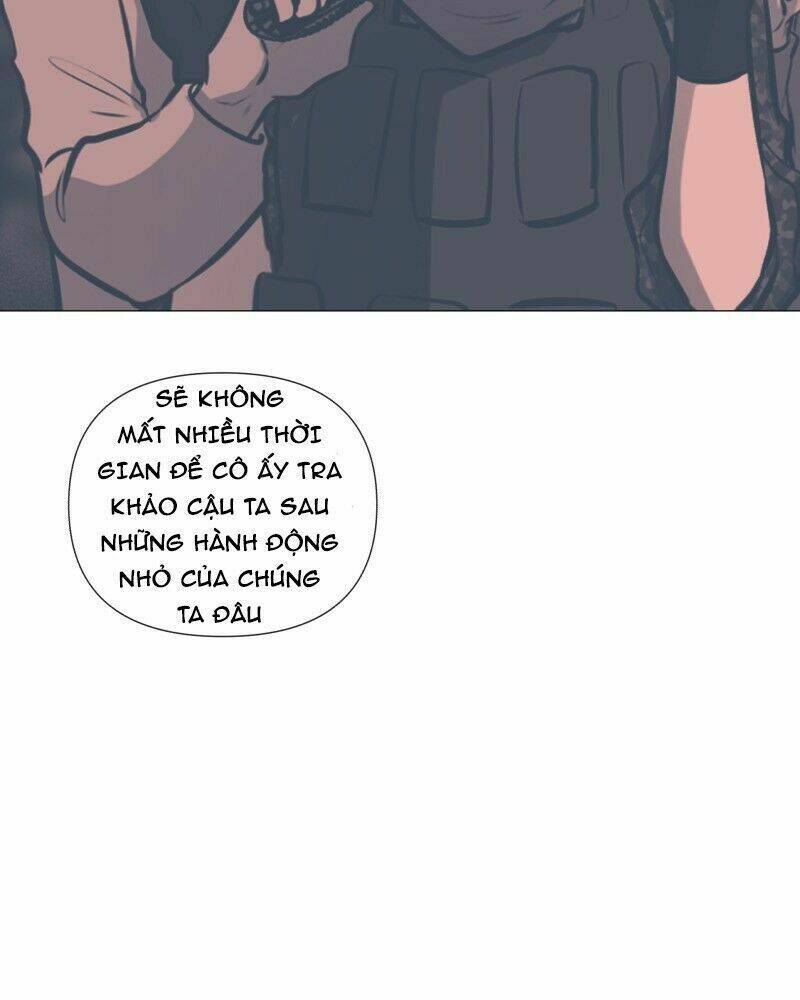 Trọng Sinh Mạc Thế - Chapter 76 - Page 23