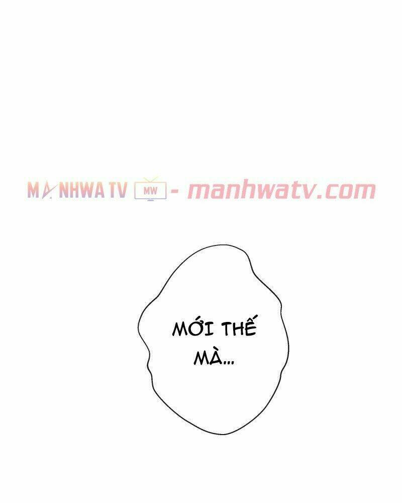 Trọng Sinh Mạc Thế - Chapter 76 - Page 24