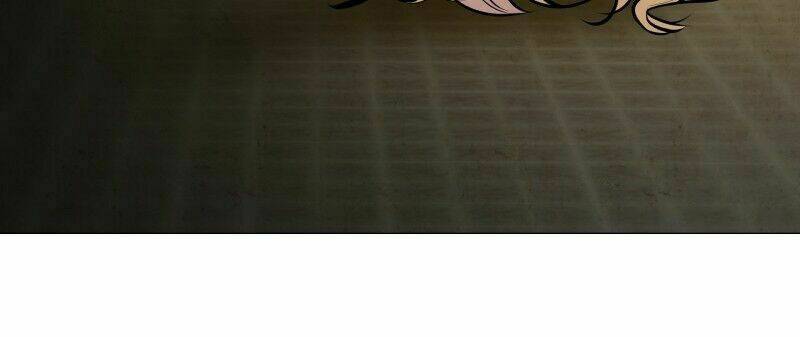 Trọng Sinh Mạc Thế - Chapter 76 - Page 26