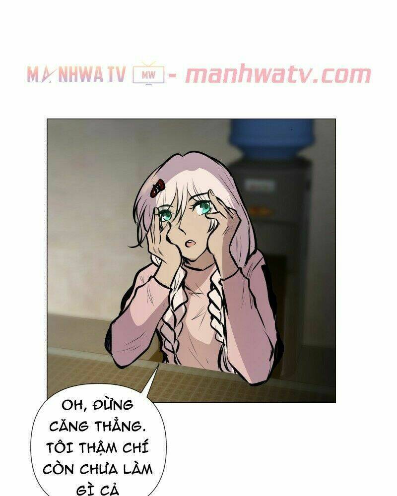 Trọng Sinh Mạc Thế - Chapter 76 - Page 27