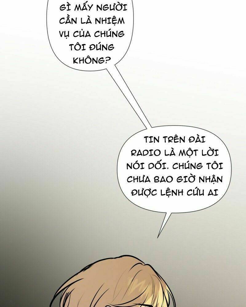 Trọng Sinh Mạc Thế - Chapter 76 - Page 32