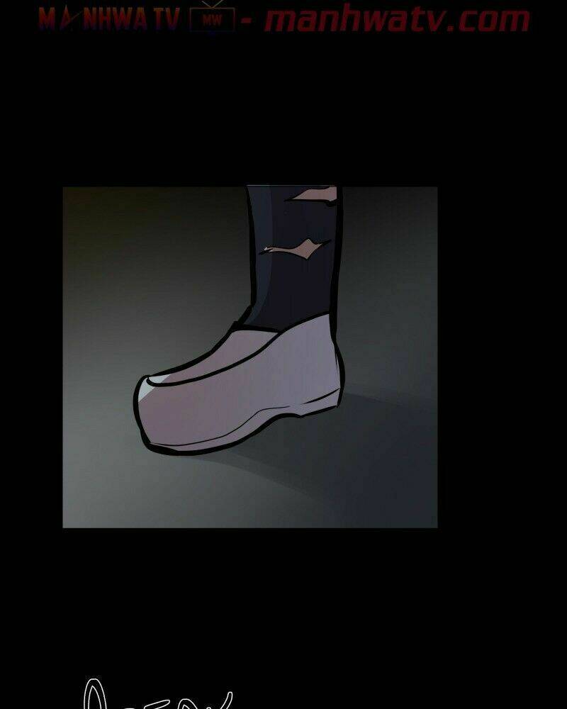 Trọng Sinh Mạc Thế - Chapter 76 - Page 3